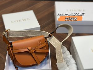 Reddit FashionReps Loewe Bag  FashionReps Bags 08YAA7997