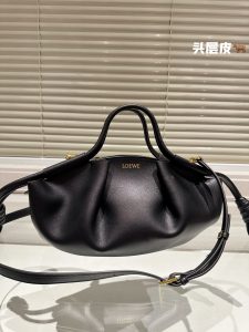 Reddit FashionReps Loewe Bag  FashionReps Bags 08YAA7998
