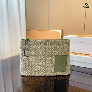 Reddit FashionReps Loewe Bag  FashionReps Bags 08YAA7999
