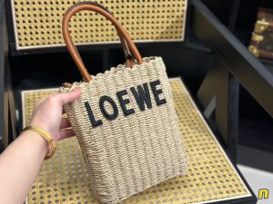 Reddit FashionReps Loewe Bag  FashionReps Bags 08YAA8000