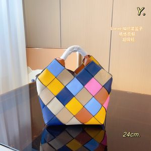 Reddit FashionReps Loewe Bag  FashionReps Bags 08YAA8001