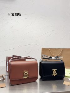Reddit FashionReps Loewe Bag  FashionReps Bags 08YAA8002