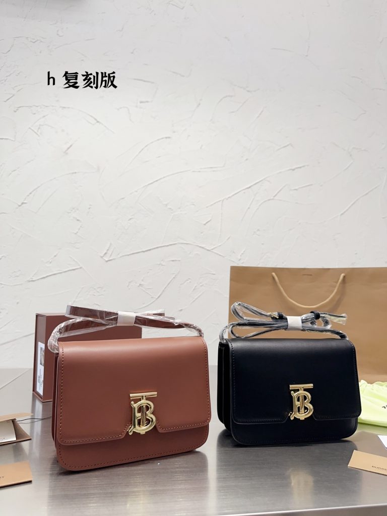 Reddit FashionReps Loewe Bag  FashionReps Bags 08YAA8002