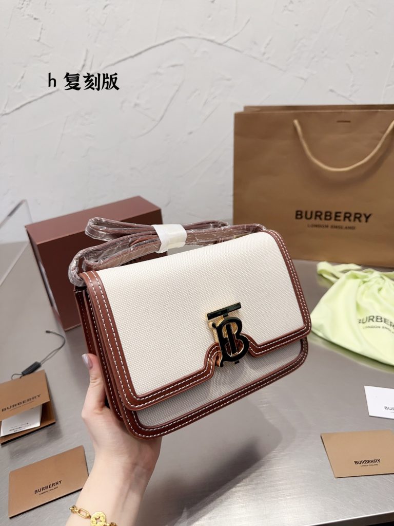 Reddit FashionReps Loewe Bag  FashionReps Bags 08YAA8003