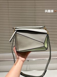 Reddit FashionReps Loewe Bag  FashionReps Bags 08YAA8004