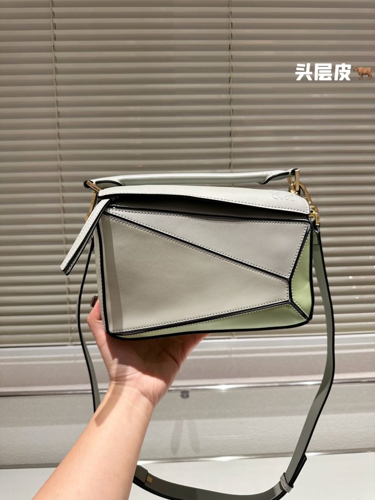 Reddit FashionReps Loewe Bag  FashionReps Bags 08YAA8004