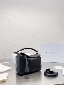 Reddit FashionReps Loewe Bag  FashionReps Bags 08YAA8005