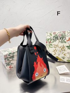 Reddit FashionReps Loewe Bag  FashionReps Bags 08YAA8007