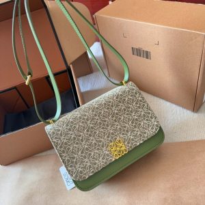 Reddit FashionReps Loewe Bag  FashionReps Bags 08YAA8423