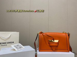 Reddit FashionReps Loewe Bag  FashionReps Bags 08YAA8009