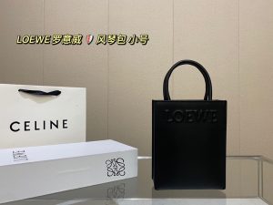 Reddit FashionReps Loewe Bag  FashionReps Bags 08YAA8010