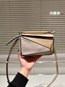 Reddit FashionReps Loewe Bag  FashionReps Bags 08YAA8011