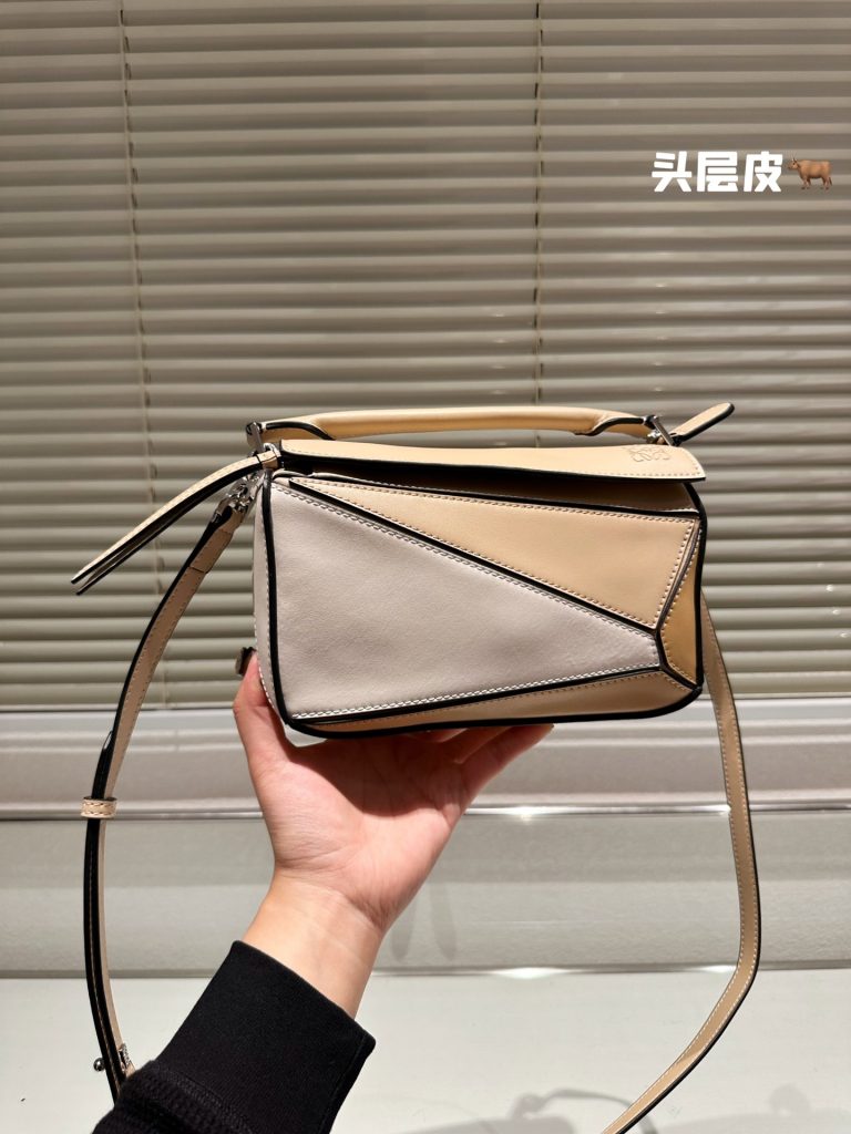 Reddit FashionReps Loewe Bag  FashionReps Bags 08YAA8011