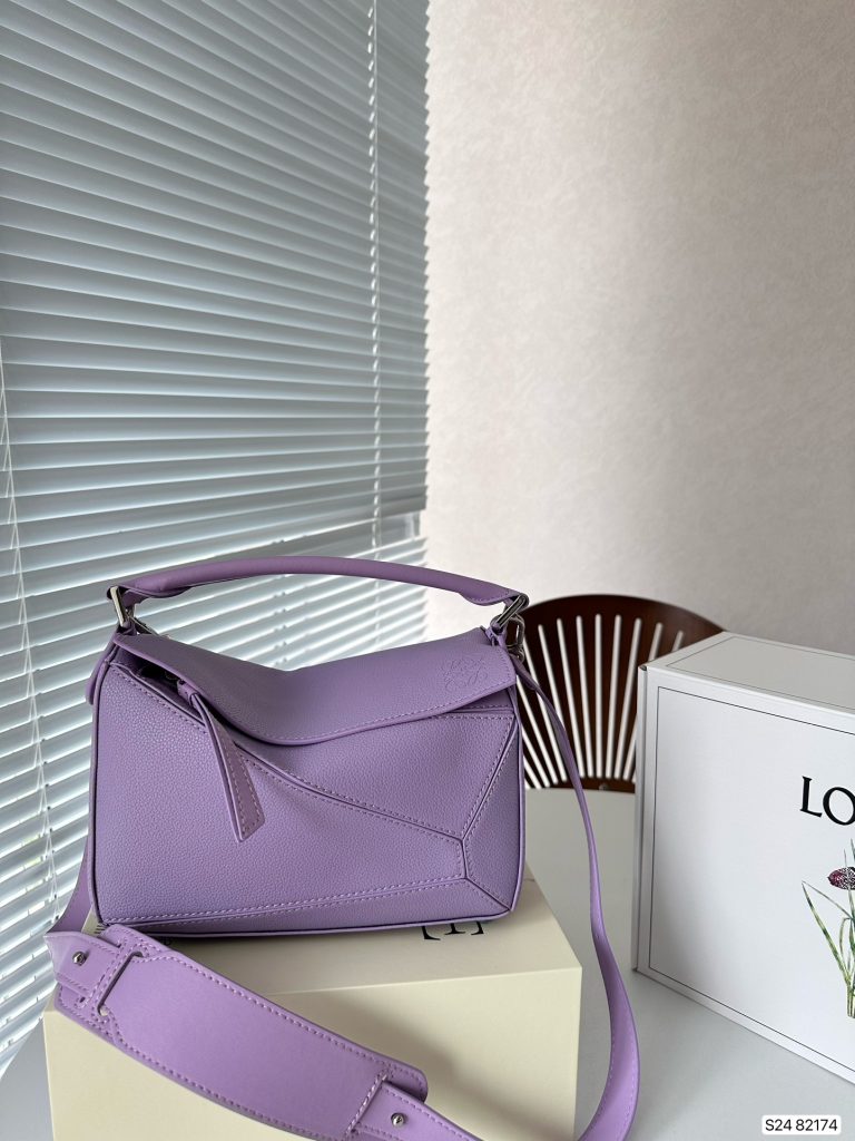 Reddit FashionReps Loewe Bag  FashionReps Bags 08YAA8012