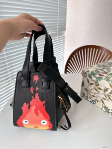 Reddit FashionReps Loewe Bag  FashionReps Bags 08YAA8013