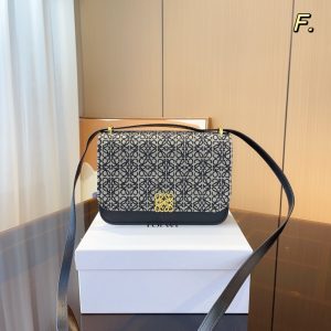 Reddit FashionReps Loewe Bag  FashionReps Bags 08YAA8434