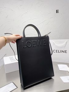 Reddit FashionReps Loewe Bag  FashionReps Bags 08YAA8015