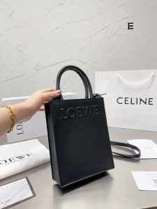 Reddit FashionReps Loewe Bag  FashionReps Bags 08YAA8016