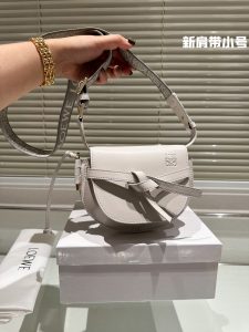 Reddit FashionReps Loewe Bag  FashionReps Bags 08YAA8017