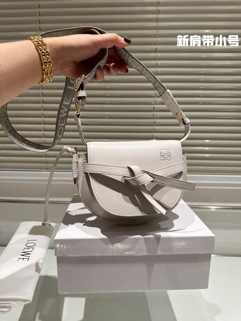 Reddit FashionReps Loewe Bag  FashionReps Bags 08YAA8017