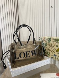 Reddit FashionReps Loewe Bag  FashionReps Bags 08YAA8018