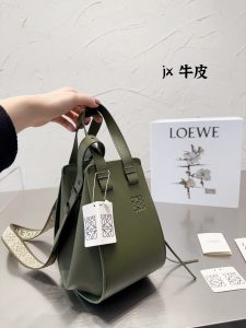 Reddit FashionReps Loewe Bag  FashionReps Bags 08YAA8019