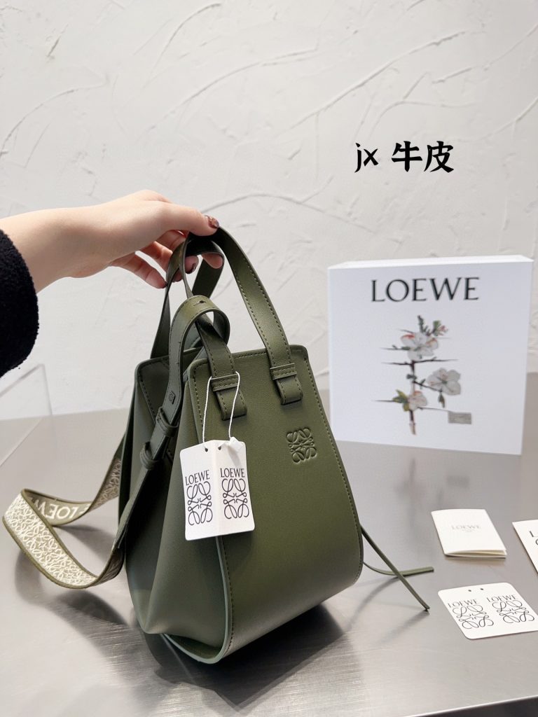 Reddit FashionReps Loewe Bag  FashionReps Bags 08YAA8019