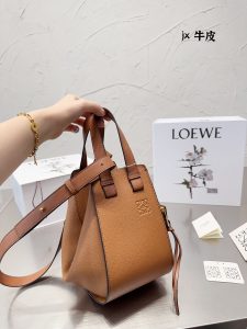 Reddit FashionReps Loewe Bag  FashionReps Bags 08YAA8020
