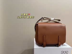 Reddit FashionReps Loewe Bag  FashionReps Bags 08YAA8021