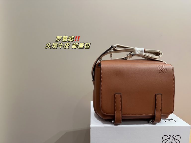 Reddit FashionReps Loewe Bag  FashionReps Bags 08YAA8021