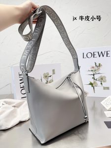 Reddit FashionReps Loewe Bag  FashionReps Bags 08YAA8022