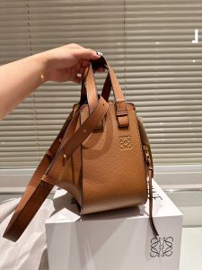 Reddit FashionReps Loewe Bag  FashionReps Bags 08YAA8023