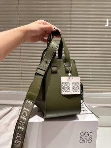 Reddit FashionReps Loewe Bag  FashionReps Bags 08YAA8024
