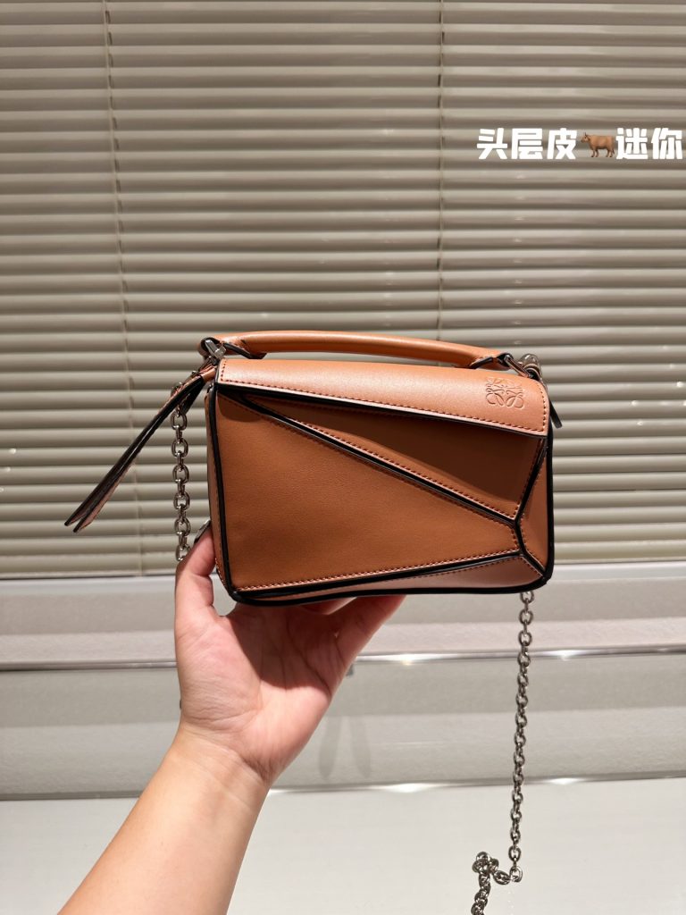 Reddit FashionReps Loewe Bag  FashionReps Bags 08YAA8025