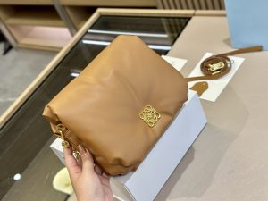 Reddit FashionReps Loewe Bag  FashionReps Bags 08YAA8026