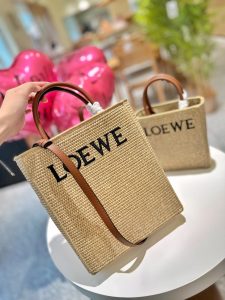 Reddit FashionReps Loewe Bag  FashionReps Bags 08YAA8027