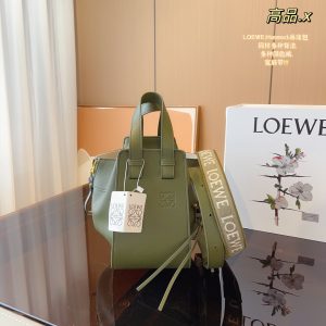 Reddit FashionReps Loewe Bag  FashionReps Bags 08YAA8028