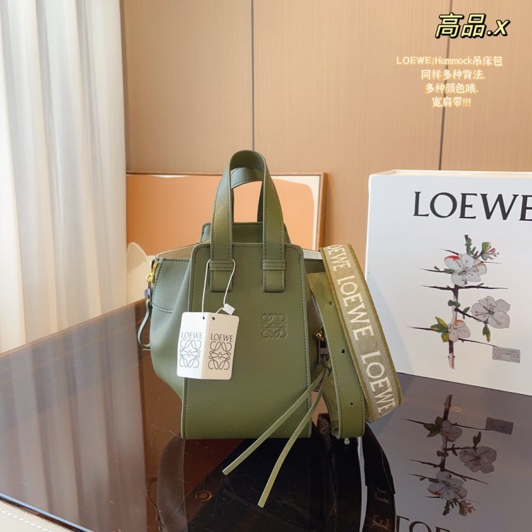 Reddit FashionReps Loewe Bag  FashionReps Bags 08YAA8028