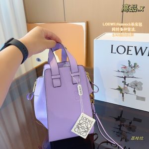 Reddit FashionReps Loewe Bag  FashionReps Bags 08YAA8478