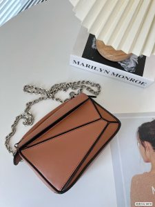 Reddit FashionReps Loewe Bag  FashionReps Bags 08YAA8479