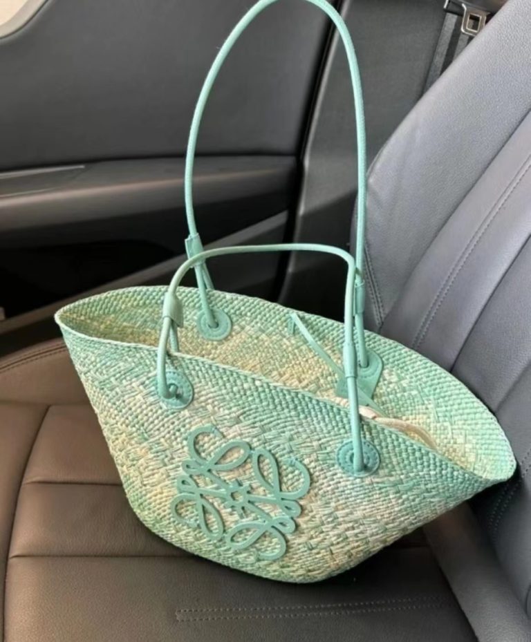 Reddit FashionReps Loewe Bag  FashionReps Bags 08YAA8031