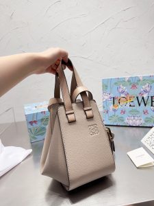 Reddit FashionReps Loewe Bag  FashionReps Bags 08YAA8032