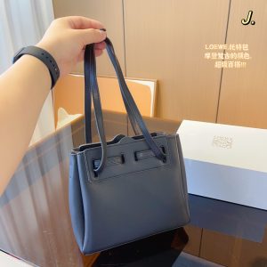 Reddit FashionReps Loewe Bag  FashionReps Bags 08YAA8033