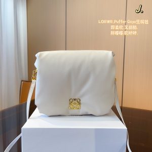 Reddit FashionReps Loewe Bag  FashionReps Bags 08YAA8034