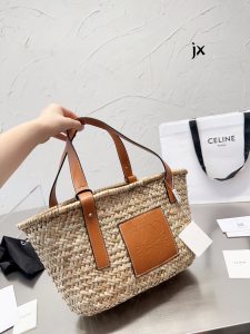 Reddit FashionReps Loewe Bag  FashionReps Bags 08YAA8035