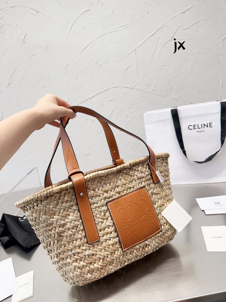 Reddit FashionReps Loewe Bag  FashionReps Bags 08YAA8035