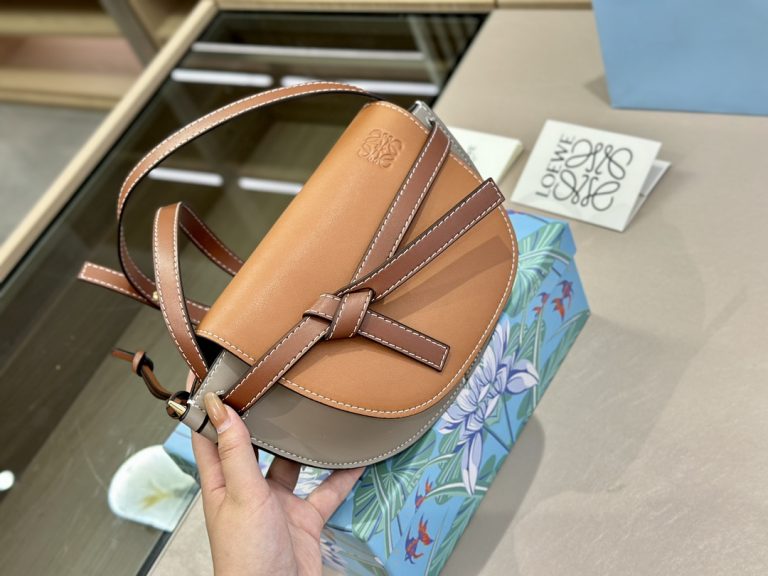 Reddit FashionReps Loewe Bag  FashionReps Bags 08YAA8036