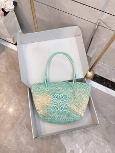 Reddit FashionReps Loewe Bag  FashionReps Bags 08YAA8487