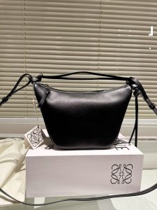 Reddit FashionReps Loewe Bag  FashionReps Bags 08YAA8038