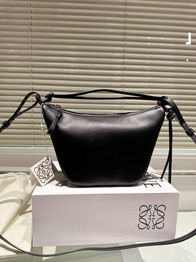 Reddit FashionReps Loewe Bag  FashionReps Bags 08YAA8038